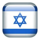 Группа Ищу друзей Израиль в Telegram