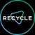 Ресайкл🌏💚♻️