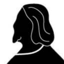 Канал Отец Северин и те, кто с ним в Telegram