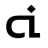 Telegram-канал Sciencely — Екатеринбург