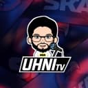 Канал UnhiTV в Telegram