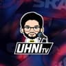 Telegram-канал UnhiTV