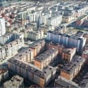 Канал Музыкальный район Краснодар в Telegram