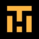 Канал localhost Dev/QA/Pm в Telegram