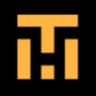 Telegram-канал localhost Dev/QA/Pm