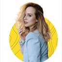 Канал Архитектор Брендов • Ильяна Левина в Telegram