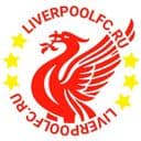 Канал Liverpoolfc.ru | Ливерпуль в Telegram