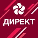Канал Росконгресс Директ в Telegram