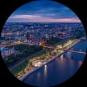 Канал в перми не любят в Telegram