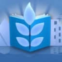 Канал Управление образования города Новошахтинска в Telegram
