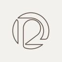 Канал 12 STOREEZ в Telegram
