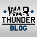Канал War Thunder Blog в Telegram