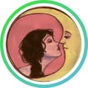 Канал Ретроградный меркурий в Telegram