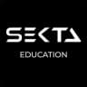 Telegram-канал SEKTA | Обучение