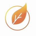 Канал МОЯ НАУКА [официальный канал] в Telegram