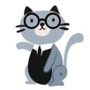 Канал Русский деловой в Telegram