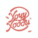 Канал Школа ландшафтного дизайна «ХочуХобби» в Telegram