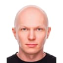 Канал GOSHA KARTSEV в Telegram