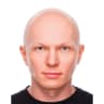 Telegram-канал GOSHA KARTSEV