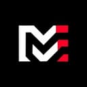 Канал Двигатель миллионеров | Саморазвитие в Telegram