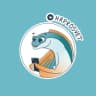 Telegram-канал HRPROSVET