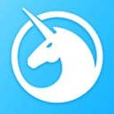 Канал Лепра в Telegram