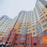 Telegram-канал Новости ТС Дзержинского 125а