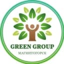 Канал GreenGroup|Дома в Магнитогорске в Telegram