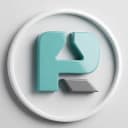 Канал Russian Peptide в Telegram