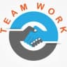 Telegram-канал Работа Удаленная