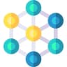 Telegram-группа Городской форум Нижний Тагил