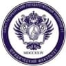 Telegram-канал Вещатель ЮФ СПбГУ