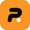 Telegram-канал Proton rent
