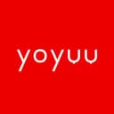 Канал Yoyuu — Period в Telegram