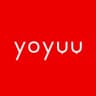 Telegram-канал Yoyuu — Period