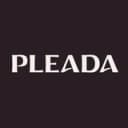 Канал PLEADA | Элитная недвижимость СПб в Telegram