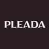 Telegram-канал PLEADA | Элитная недвижимость СПб