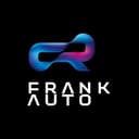 Канал FRANK AUTO | НОВЫЕ ПРЕМИАЛЬНЫЕ АВТОМОБИЛИ в Telegram