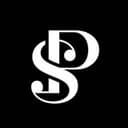 Канал Про PR и SMM: блог маркетолога в Telegram