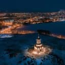 Канал Нижний Тагил | Новости | Происшествия в Telegram