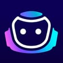 Бот Jarvis в Telegram