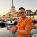 Канал Фанис | Недвижимость в Сочи в Telegram
