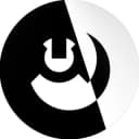 Канал Saigack | ОРДЕН в Telegram
