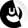 Telegram-канал Saigack | ОРДЕН