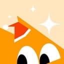 Канал Домашняя школа Фоксфорда в Telegram