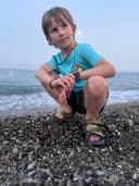 Группа Antonov Miroslav в Telegram