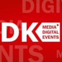 Канал NN.DK.RU / Деловой квартал - Нижний Новгород в Telegram