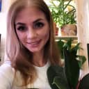 Канал Potted Flowers | комнатные растения Санкт-Петербург в Telegram