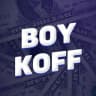 Telegram-канал BOYKOFF | КАК ЗАРАБОТАТЬ В ИНТЕРНЕТЕ