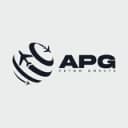 Канал APG | Авиакасса в Сочи в Telegram